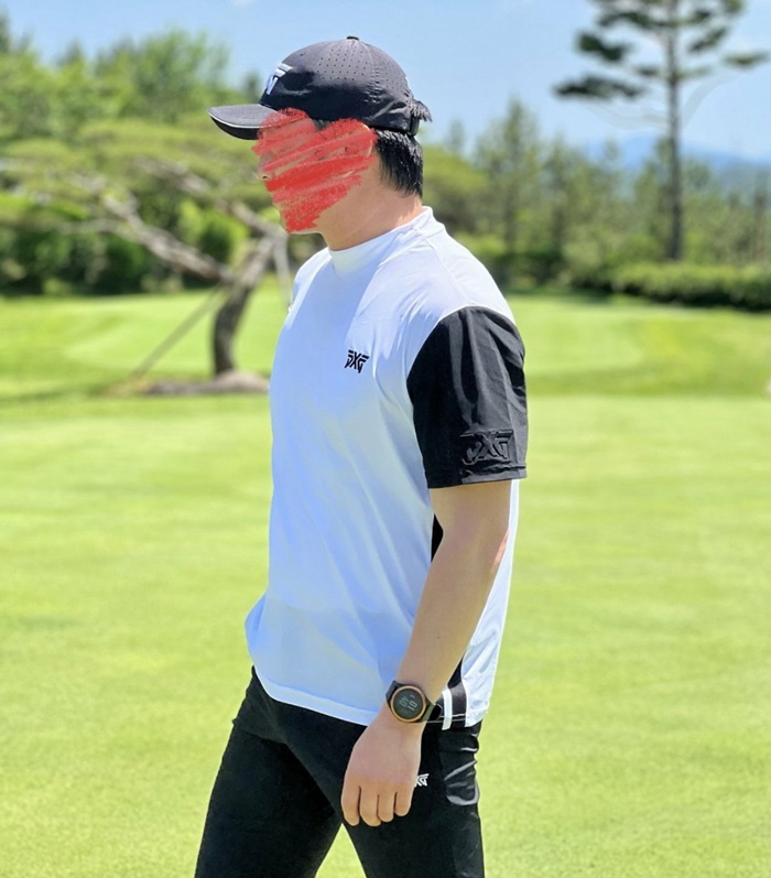 bf9323d951c2977335f921378c0068ce_1718872749_0527.jpg bf9323d951c2977335f921378c0068ce_1718872749_0527.jpg