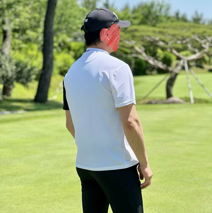 bf9323d951c2977335f921378c0068ce_1718872756_0813.jpg bf9323d951c2977335f921378c0068ce_1718872756_0813.jpg