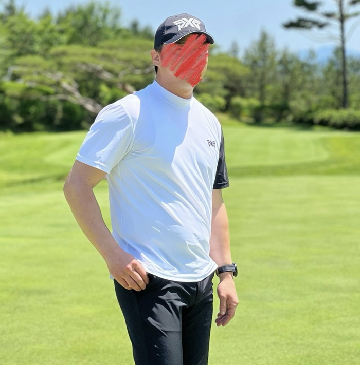 bf9323d951c2977335f921378c0068ce_1718872756_9974.jpg bf9323d951c2977335f921378c0068ce_1718872756_9974.jpg