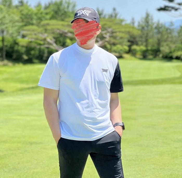 bf9323d951c2977335f921378c0068ce_1718872757_431.jpg bf9323d951c2977335f921378c0068ce_1718872757_431.jpg