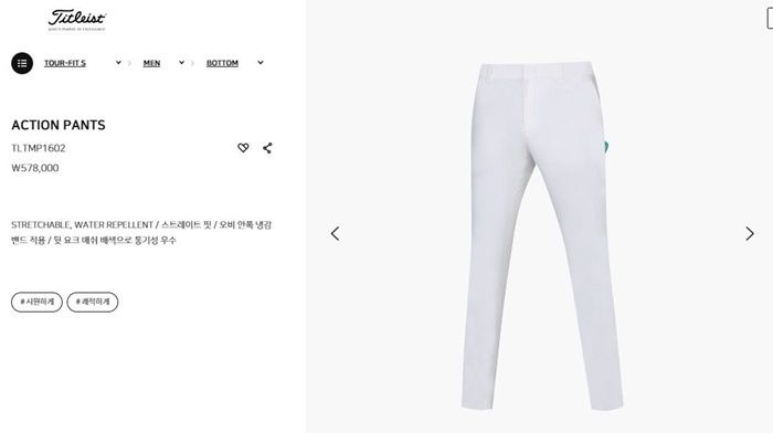 bfde3d0fef07f40be9e46e19fff3a566_1718680576_6544.jpg bfde3d0fef07f40be9e46e19fff3a566_1718680576_6544.jpg