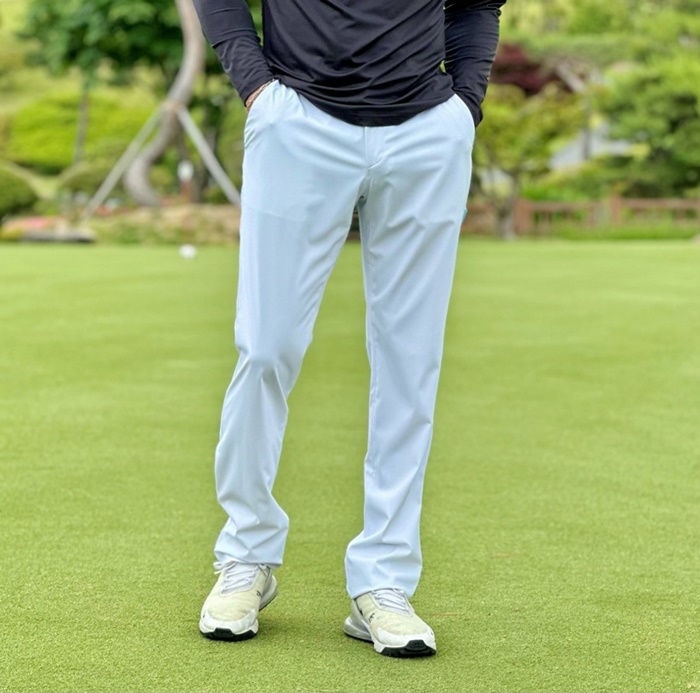 bfde3d0fef07f40be9e46e19fff3a566_1718680584_8928.jpg bfde3d0fef07f40be9e46e19fff3a566_1718680584_8928.jpg