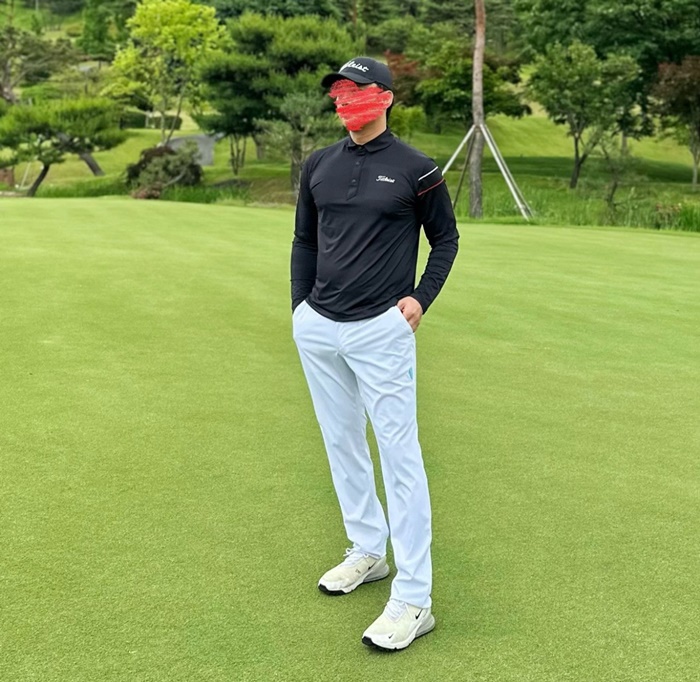 bfde3d0fef07f40be9e46e19fff3a566_1718680585_599.jpg bfde3d0fef07f40be9e46e19fff3a566_1718680585_599.jpg