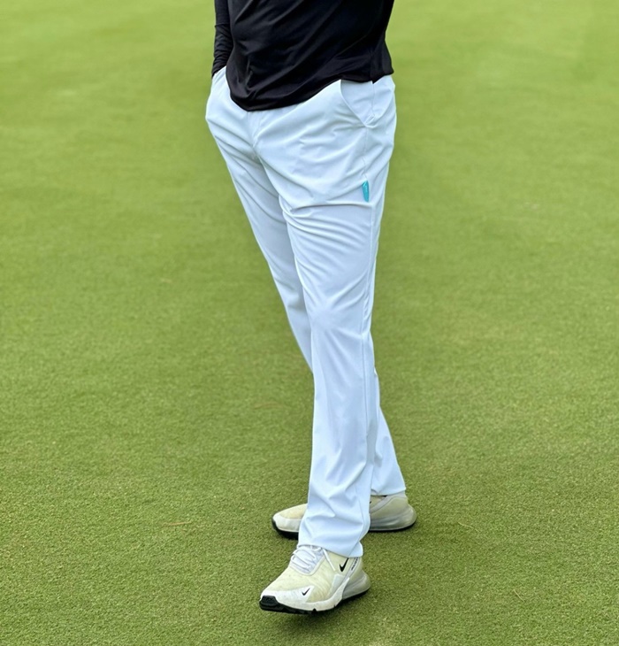 bfde3d0fef07f40be9e46e19fff3a566_1718680586_0981.jpg bfde3d0fef07f40be9e46e19fff3a566_1718680586_0981.jpg