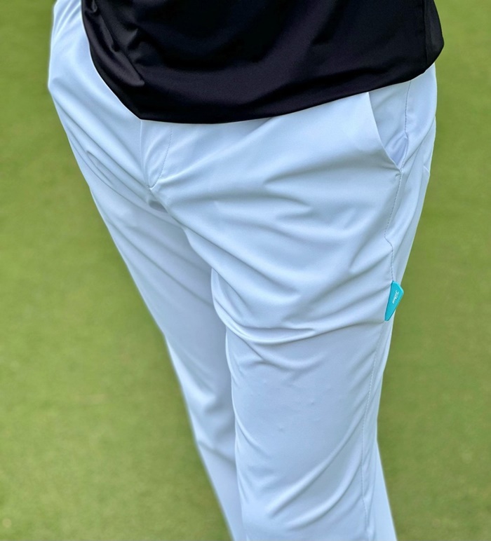 bfde3d0fef07f40be9e46e19fff3a566_1718680586_5468.jpg bfde3d0fef07f40be9e46e19fff3a566_1718680586_5468.jpg