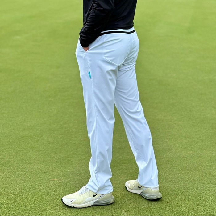 bfde3d0fef07f40be9e46e19fff3a566_1718680587_0174.jpg bfde3d0fef07f40be9e46e19fff3a566_1718680587_0174.jpg