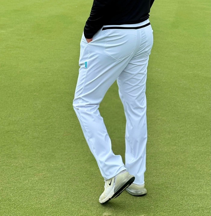 bfde3d0fef07f40be9e46e19fff3a566_1718680587_9578.jpg bfde3d0fef07f40be9e46e19fff3a566_1718680587_9578.jpg