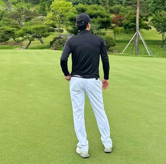 bfde3d0fef07f40be9e46e19fff3a566_1718680588_4495.jpg bfde3d0fef07f40be9e46e19fff3a566_1718680588_4495.jpg