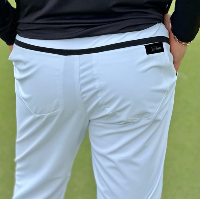 bfde3d0fef07f40be9e46e19fff3a566_1718680592_2104.jpg bfde3d0fef07f40be9e46e19fff3a566_1718680592_2104.jpg