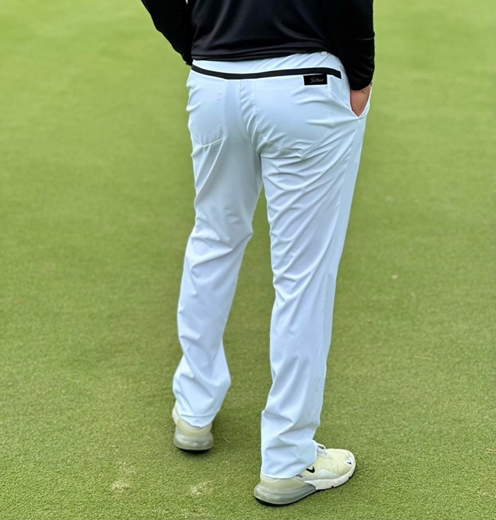 bfde3d0fef07f40be9e46e19fff3a566_1718680592_6738.jpg bfde3d0fef07f40be9e46e19fff3a566_1718680592_6738.jpg