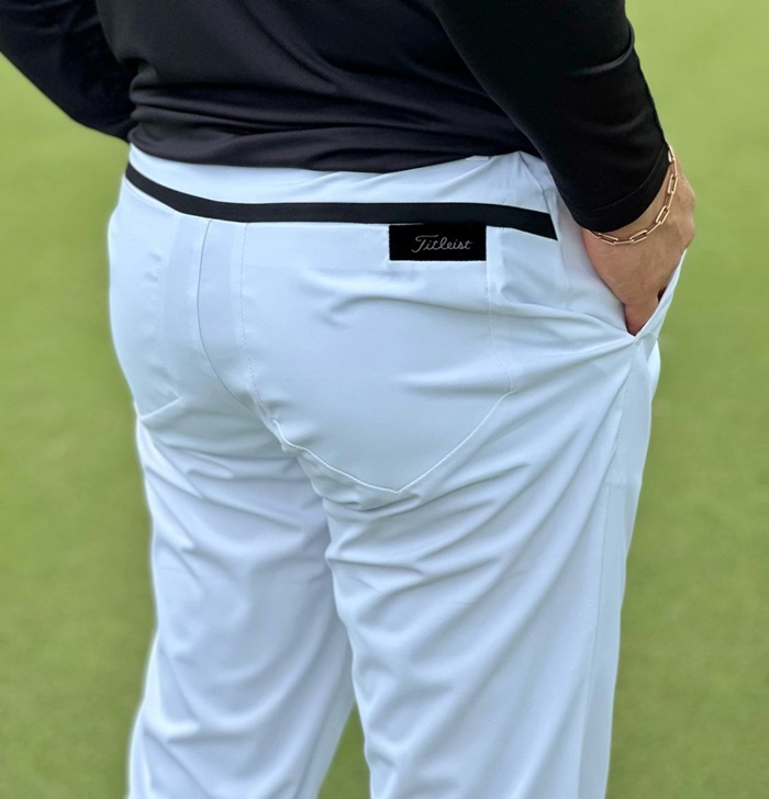 bfde3d0fef07f40be9e46e19fff3a566_1718680593_1071.jpg bfde3d0fef07f40be9e46e19fff3a566_1718680593_1071.jpg