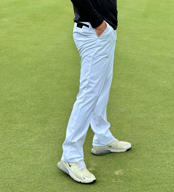 bfde3d0fef07f40be9e46e19fff3a566_1718680593_5877.jpg bfde3d0fef07f40be9e46e19fff3a566_1718680593_5877.jpg