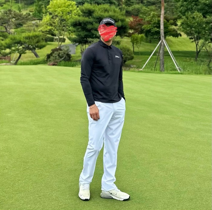 bfde3d0fef07f40be9e46e19fff3a566_1718680594_049.jpg bfde3d0fef07f40be9e46e19fff3a566_1718680594_049.jpg