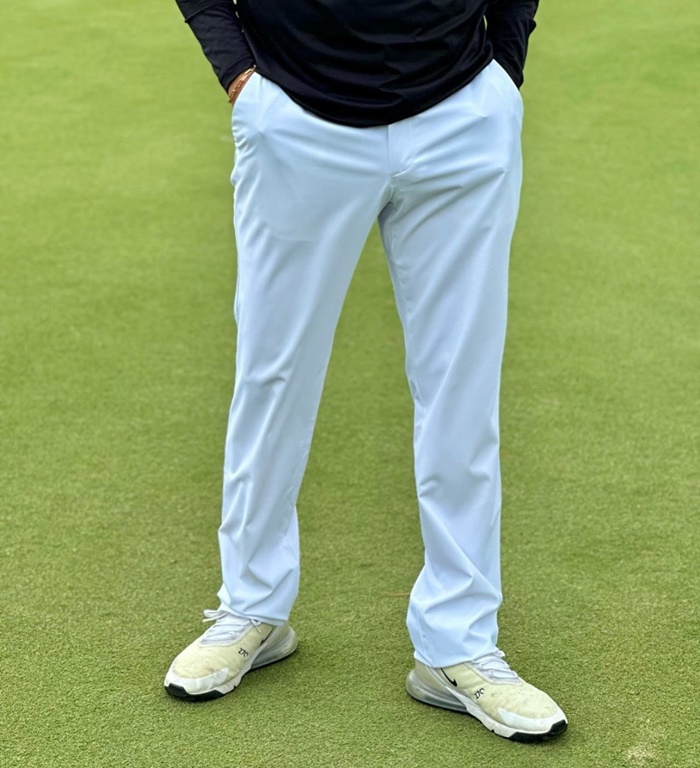 bfde3d0fef07f40be9e46e19fff3a566_1718680594_5127.jpg bfde3d0fef07f40be9e46e19fff3a566_1718680594_5127.jpg