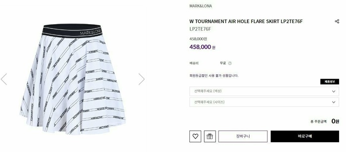 c13a6f163d455fd64893fea71bb2fed1_1718687537_8297.jpg c13a6f163d455fd64893fea71bb2fed1_1718687537_8297.jpg