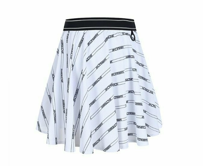 c13a6f163d455fd64893fea71bb2fed1_1718687539_0016.jpg c13a6f163d455fd64893fea71bb2fed1_1718687539_0016.jpg