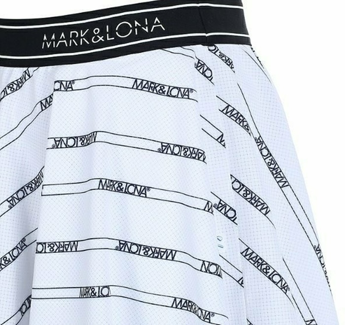 c13a6f163d455fd64893fea71bb2fed1_1718687539_7509.jpg c13a6f163d455fd64893fea71bb2fed1_1718687539_7509.jpg