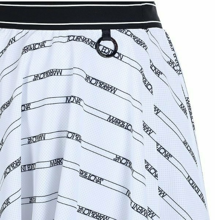 c13a6f163d455fd64893fea71bb2fed1_1718687540_45.jpg c13a6f163d455fd64893fea71bb2fed1_1718687540_45.jpg