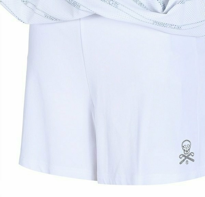 c13a6f163d455fd64893fea71bb2fed1_1718687540_8862.jpg c13a6f163d455fd64893fea71bb2fed1_1718687540_8862.jpg