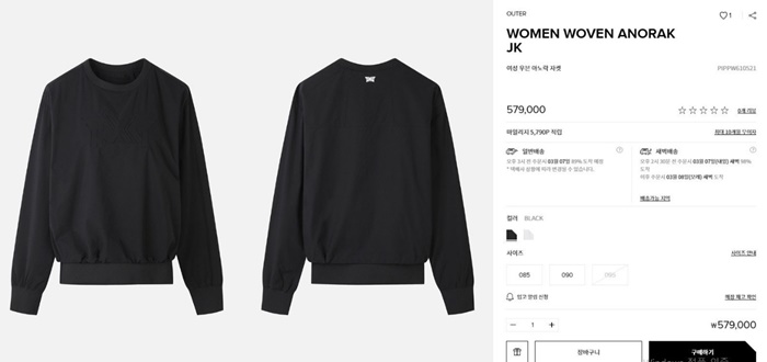 c1c460697fa706db4615585e3bec8f43_1718702697_1378.jpg c1c460697fa706db4615585e3bec8f43_1718702697_1378.jpg