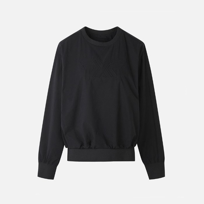 c1c460697fa706db4615585e3bec8f43_1718702697_585.jpg c1c460697fa706db4615585e3bec8f43_1718702697_585.jpg