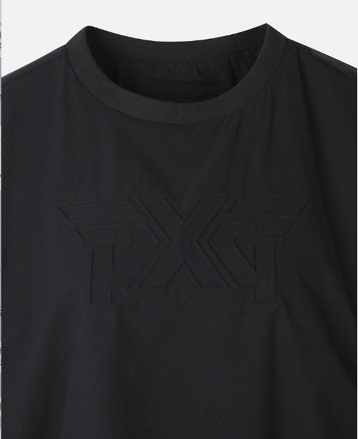 c1c460697fa706db4615585e3bec8f43_1718702698_5972.jpg c1c460697fa706db4615585e3bec8f43_1718702698_5972.jpg