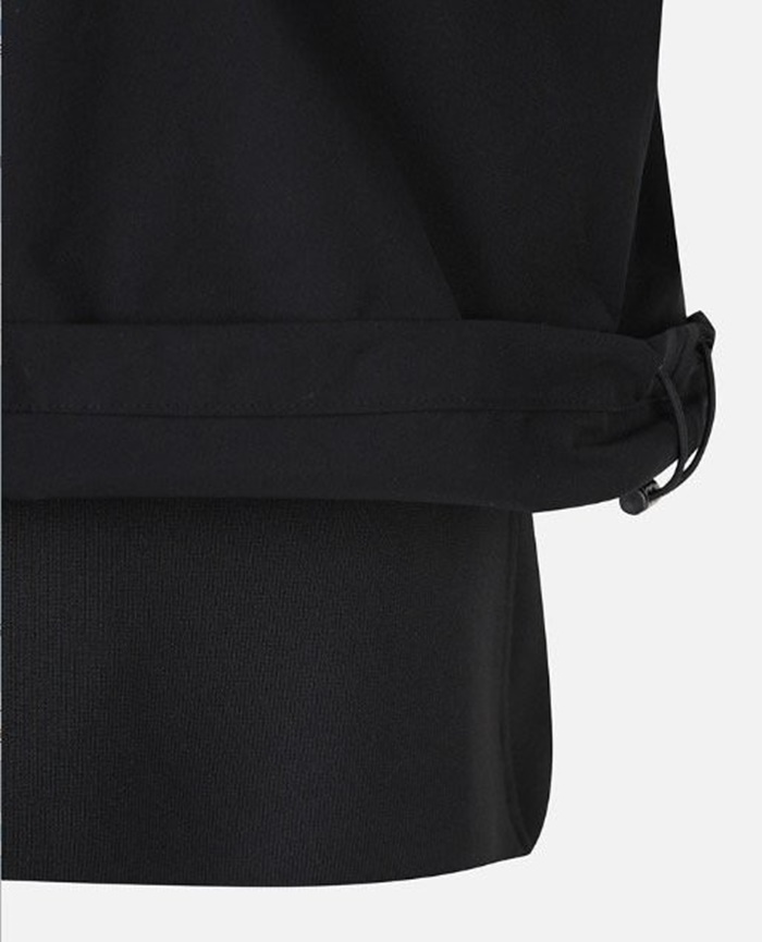 c1c460697fa706db4615585e3bec8f43_1718702699_0939.jpg c1c460697fa706db4615585e3bec8f43_1718702699_0939.jpg