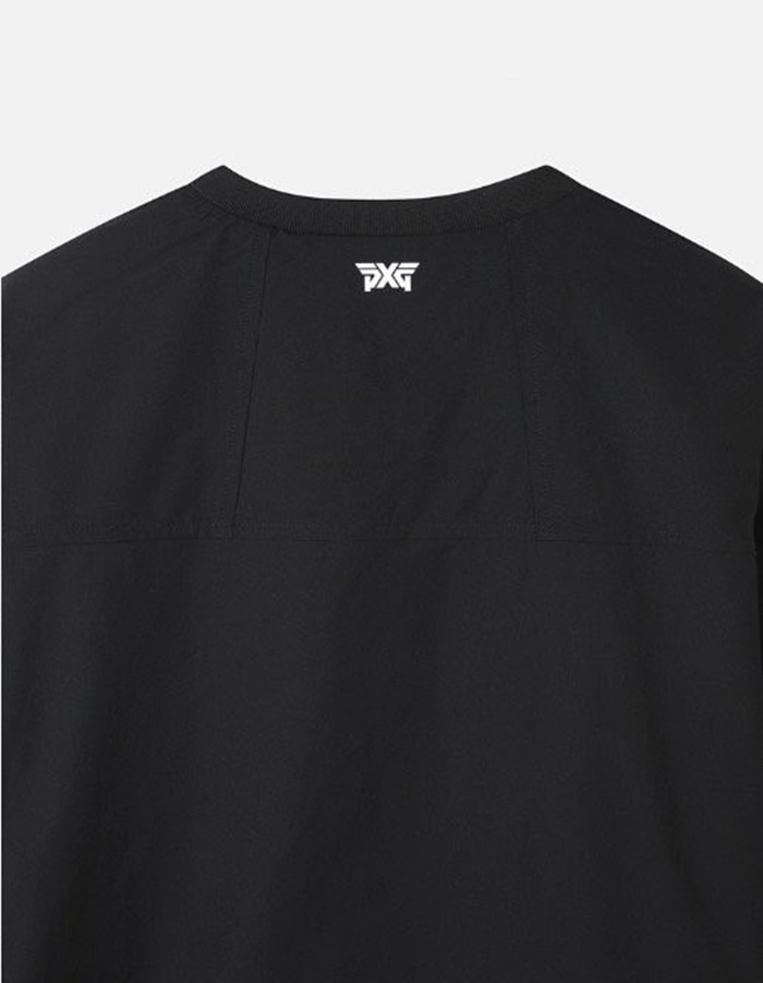 c1c460697fa706db4615585e3bec8f43_1718702699_5592.jpg c1c460697fa706db4615585e3bec8f43_1718702699_5592.jpg