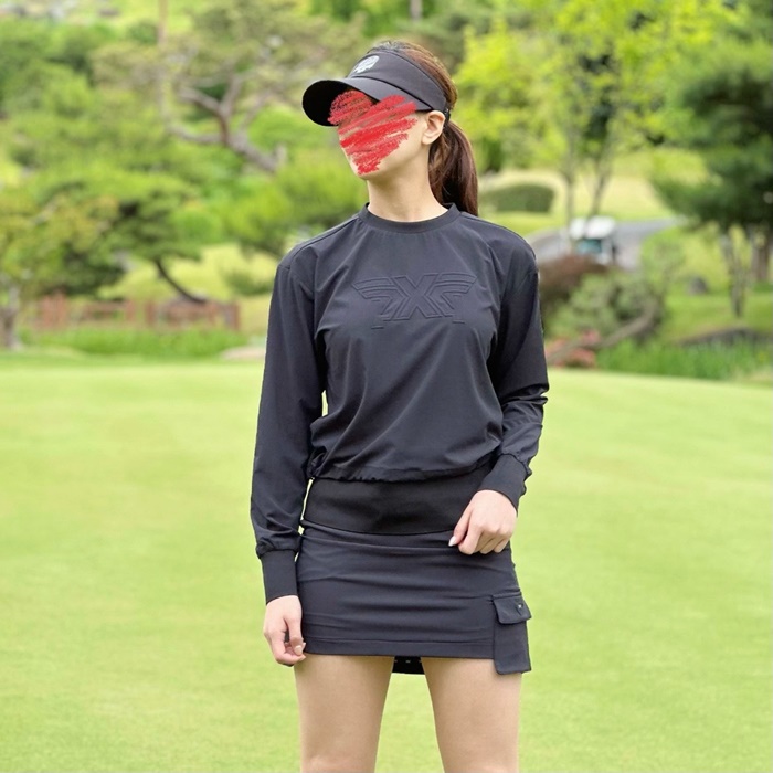 c1c460697fa706db4615585e3bec8f43_1718702701_1892.jpg c1c460697fa706db4615585e3bec8f43_1718702701_1892.jpg