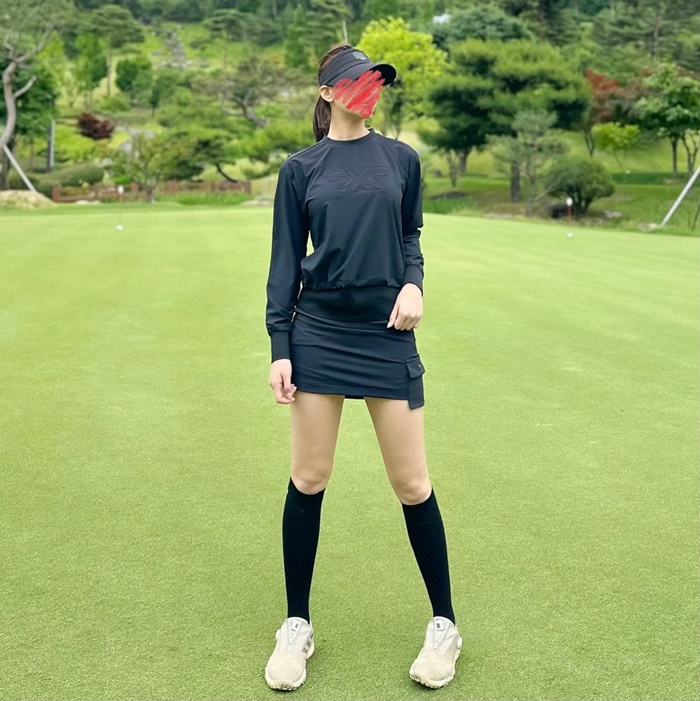 c1c460697fa706db4615585e3bec8f43_1718702701_7703.jpg c1c460697fa706db4615585e3bec8f43_1718702701_7703.jpg