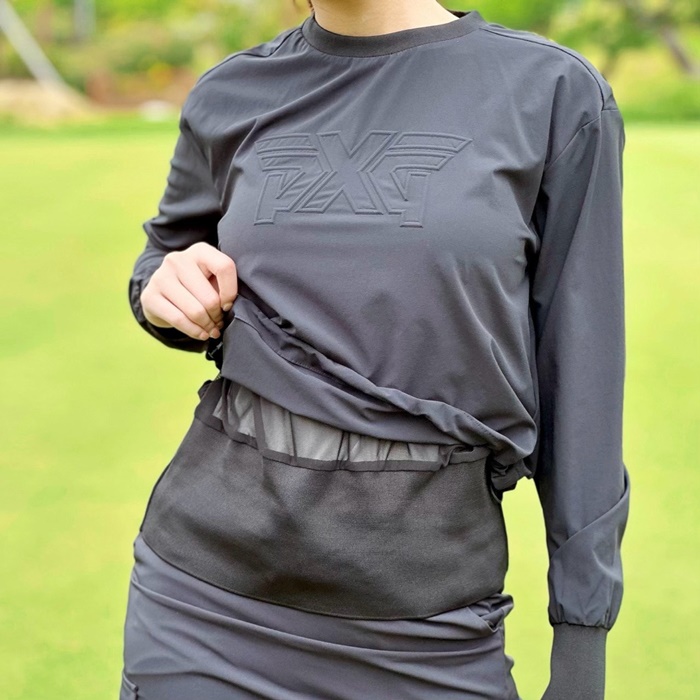 c1c460697fa706db4615585e3bec8f43_1718702702_2648.jpg c1c460697fa706db4615585e3bec8f43_1718702702_2648.jpg