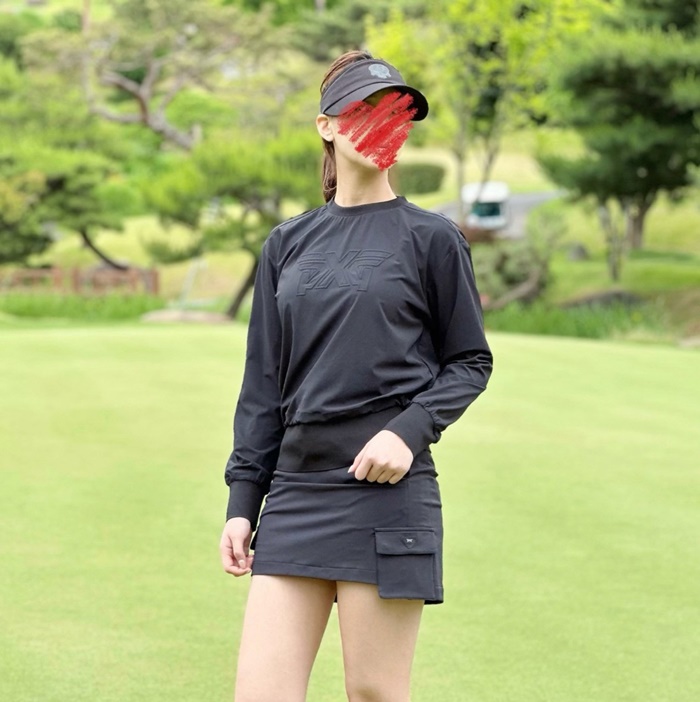 c1c460697fa706db4615585e3bec8f43_1718702702_7303.jpg c1c460697fa706db4615585e3bec8f43_1718702702_7303.jpg