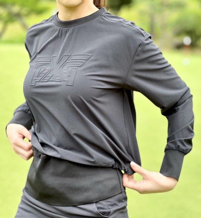 c1c460697fa706db4615585e3bec8f43_1718702703_2026.jpg c1c460697fa706db4615585e3bec8f43_1718702703_2026.jpg