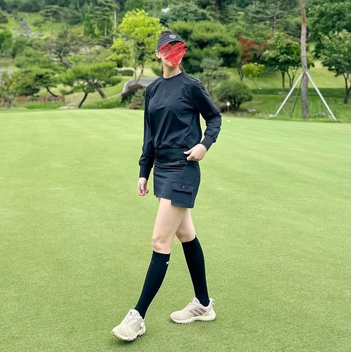 c1c460697fa706db4615585e3bec8f43_1718702703_7293.jpg c1c460697fa706db4615585e3bec8f43_1718702703_7293.jpg