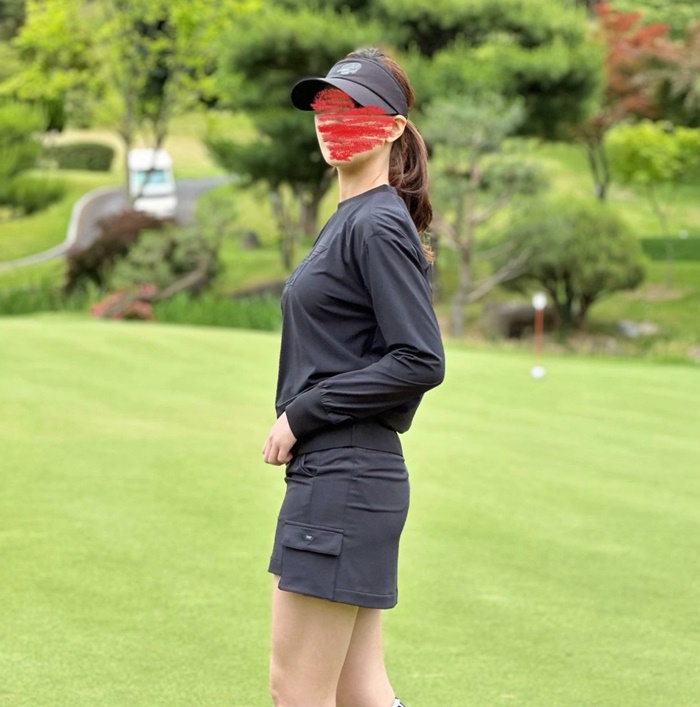 c1c460697fa706db4615585e3bec8f43_1718702704_1826.jpg c1c460697fa706db4615585e3bec8f43_1718702704_1826.jpg