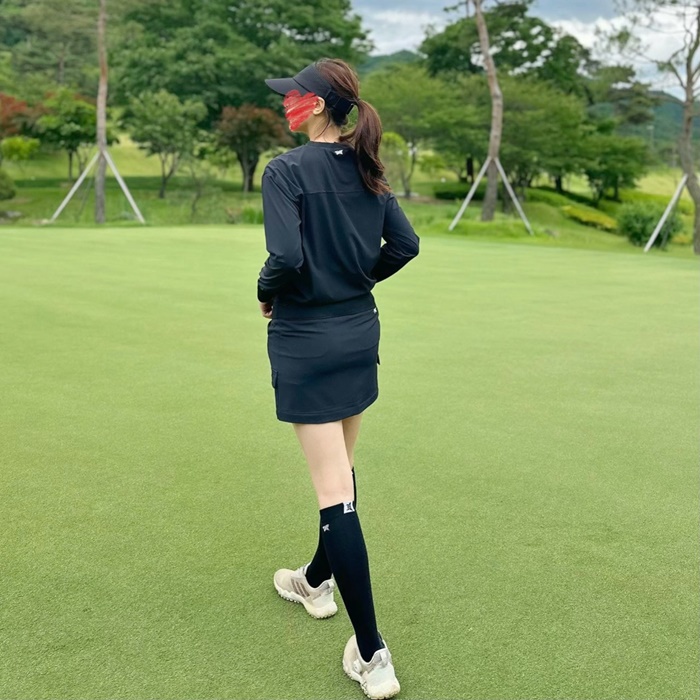 c1c460697fa706db4615585e3bec8f43_1718702706_658.jpg c1c460697fa706db4615585e3bec8f43_1718702706_658.jpg