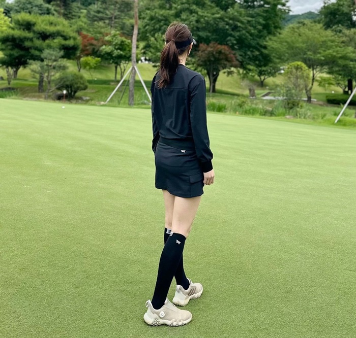 c1c460697fa706db4615585e3bec8f43_1718702707_6232.jpg c1c460697fa706db4615585e3bec8f43_1718702707_6232.jpg