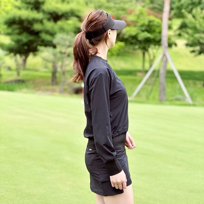 c1c460697fa706db4615585e3bec8f43_1718702708_0716.jpg c1c460697fa706db4615585e3bec8f43_1718702708_0716.jpg