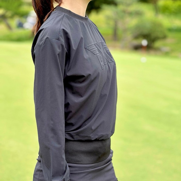 c1c460697fa706db4615585e3bec8f43_1718702708_5133.jpg c1c460697fa706db4615585e3bec8f43_1718702708_5133.jpg