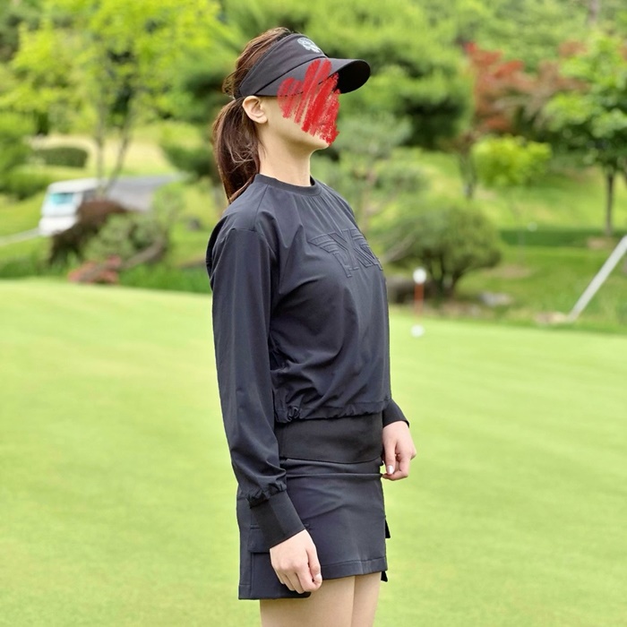 c1c460697fa706db4615585e3bec8f43_1718702708_9671.jpg c1c460697fa706db4615585e3bec8f43_1718702708_9671.jpg