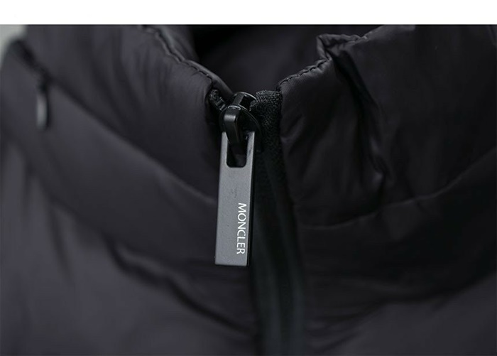 c29fe2526eac6eb8bd31855973ca90b7_1717585314_8562.jpg c29fe2526eac6eb8bd31855973ca90b7_1717585314_8562.jpg