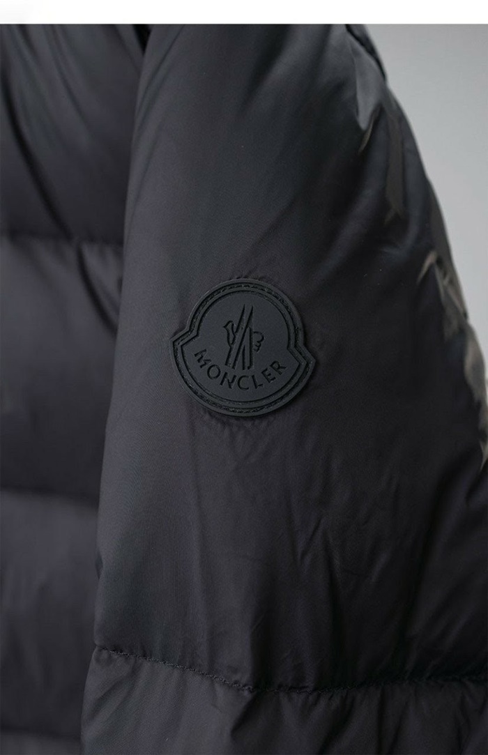 c29fe2526eac6eb8bd31855973ca90b7_1717585316_7006.jpg c29fe2526eac6eb8bd31855973ca90b7_1717585316_7006.jpg