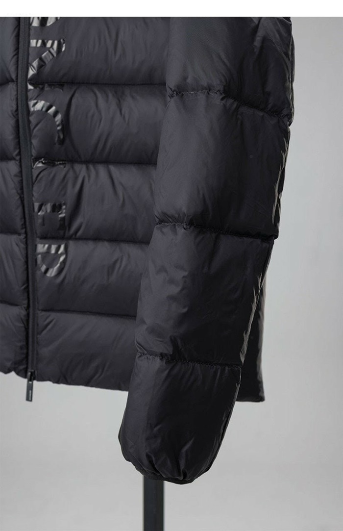 c29fe2526eac6eb8bd31855973ca90b7_1717585317_5358.jpg c29fe2526eac6eb8bd31855973ca90b7_1717585317_5358.jpg