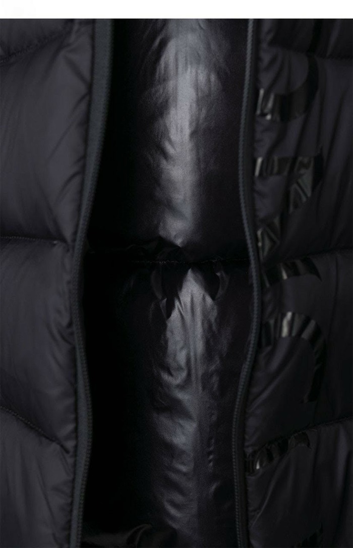 c29fe2526eac6eb8bd31855973ca90b7_1717585319_062.jpg c29fe2526eac6eb8bd31855973ca90b7_1717585319_062.jpg