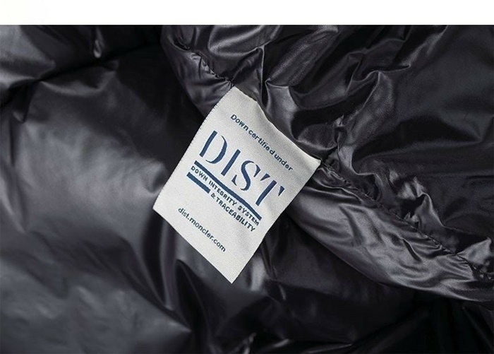 c29fe2526eac6eb8bd31855973ca90b7_1717585321_0203.jpg c29fe2526eac6eb8bd31855973ca90b7_1717585321_0203.jpg