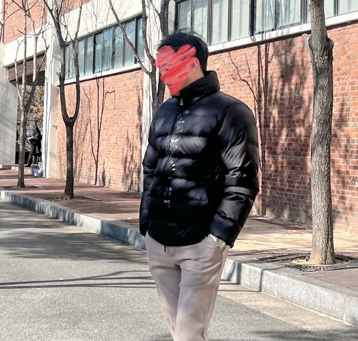 c29fe2526eac6eb8bd31855973ca90b7_1717585324_3978.jpg c29fe2526eac6eb8bd31855973ca90b7_1717585324_3978.jpg