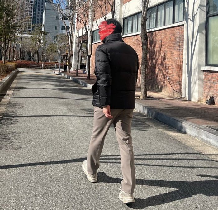 c29fe2526eac6eb8bd31855973ca90b7_1717585325_4822.jpg c29fe2526eac6eb8bd31855973ca90b7_1717585325_4822.jpg