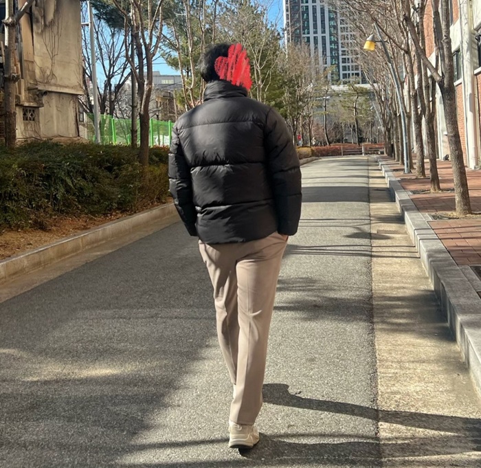 c29fe2526eac6eb8bd31855973ca90b7_1717585326_5846.jpg c29fe2526eac6eb8bd31855973ca90b7_1717585326_5846.jpg