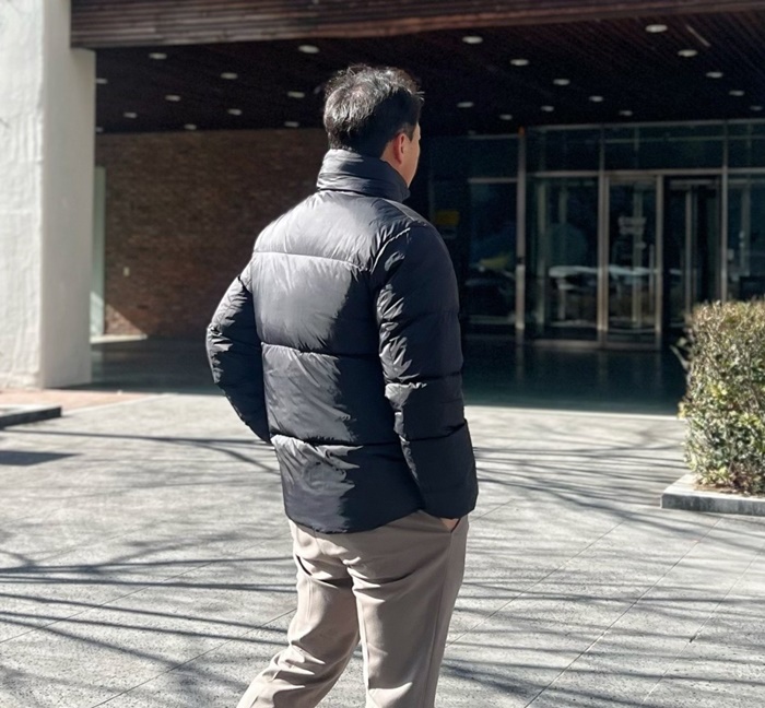 c29fe2526eac6eb8bd31855973ca90b7_1717585327_4088.jpg c29fe2526eac6eb8bd31855973ca90b7_1717585327_4088.jpg