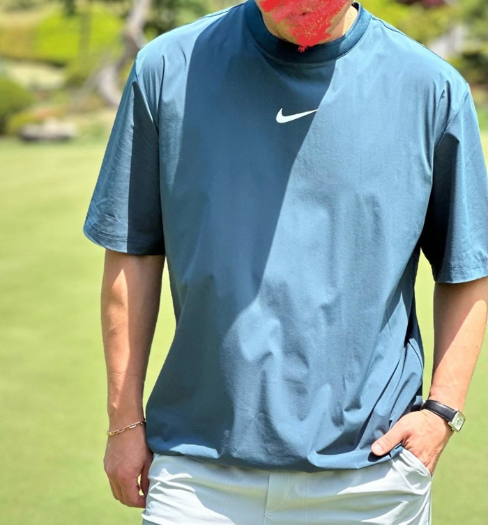 c39fc9a18b3dd7db7e1a36f4996334b4_1718852628_0463.jpg c39fc9a18b3dd7db7e1a36f4996334b4_1718852628_0463.jpg